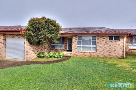 9/24 Station St, Douglas Park, NSW 2569