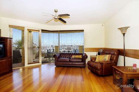 Property photo of 5/13A Alexa Road North Haven SA 5018