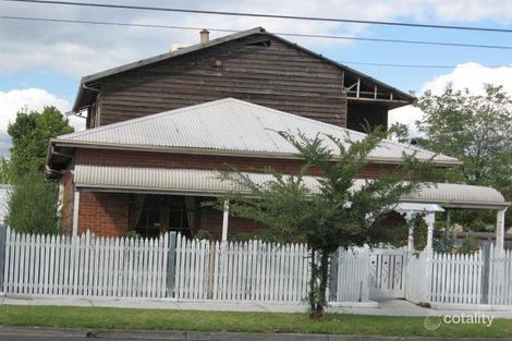 Property photo of 48 Spring Street Preston VIC 3072
