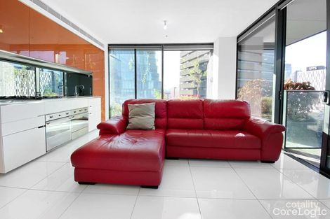Property photo of 917/2 Chippendale Way Chippendale NSW 2008
