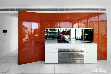 Property photo of 917/2 Chippendale Way Chippendale NSW 2008