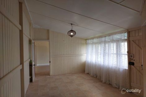 Property photo of 201 Albert Street Maryborough QLD 4650