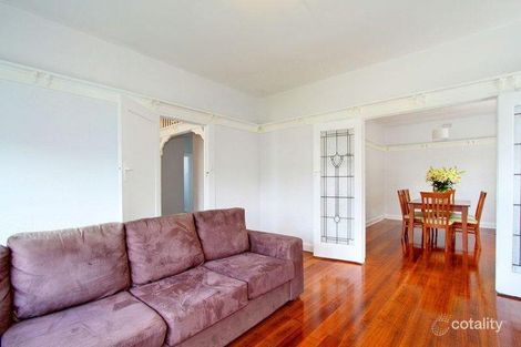 Property photo of 2 Plevna Place Newstead TAS 7250