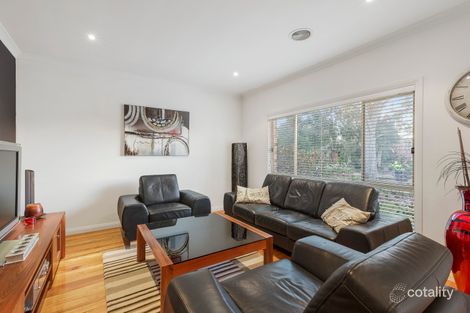 Property photo of 1/2 Breadalbane Court Sydenham VIC 3037