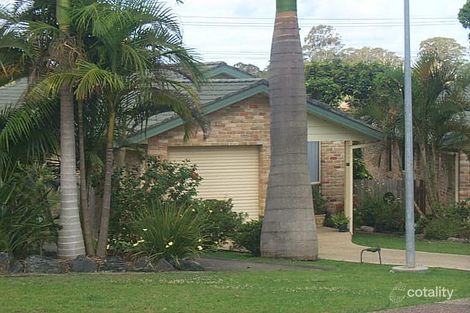 29a Bangalow Tce, Sawtell, NSW 2452