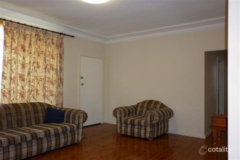 Property photo of 21 Argyle Avenue Anna Bay NSW 2316