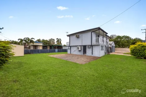 Property photo of 2 Allunga Street Kelso QLD 4815