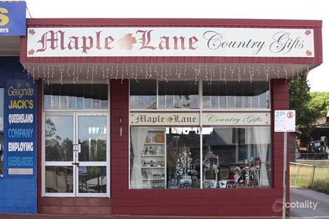 2 Emerald St, Cooroy, QLD 4563