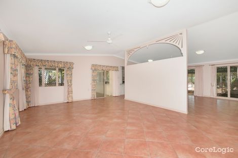 Property photo of 59 Marina Drive Bushland Beach QLD 4818