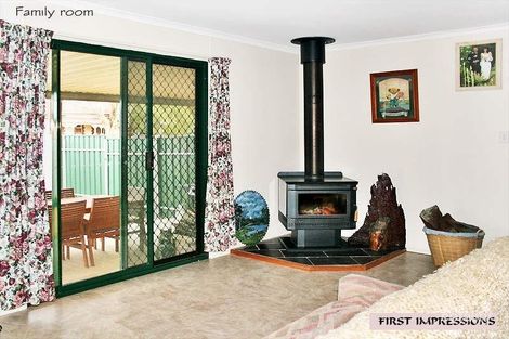 Property photo of 4 Rohde Street Freeling SA 5372