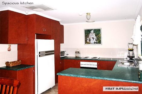 Property photo of 4 Rohde Street Freeling SA 5372