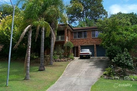 14 Astor St, Adamstown Heights, NSW 2289