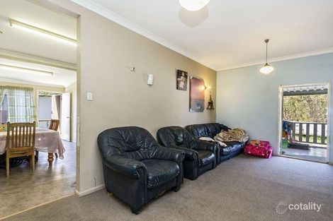 Property photo of 435 King Street Caboolture QLD 4510