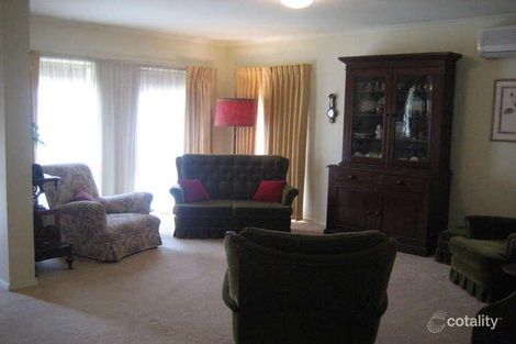 Property photo of 6A Rutland Road Berwick VIC 3806