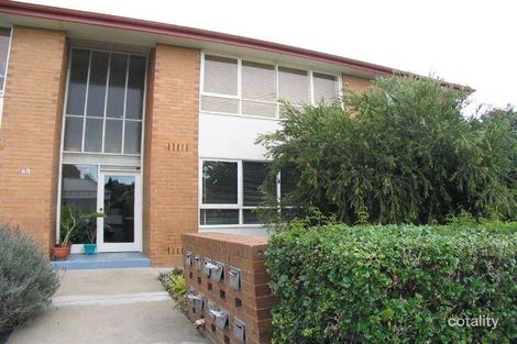 6/68 Bridge St, Northcote, VIC 3070