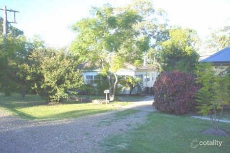 Property photo of 8 Bayview Avenue Blackalls Park NSW 2283