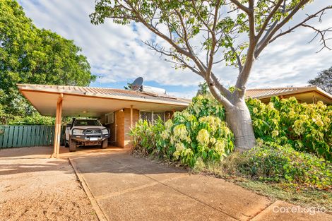 Property photo of 4 Tower Place Derby WA 6728