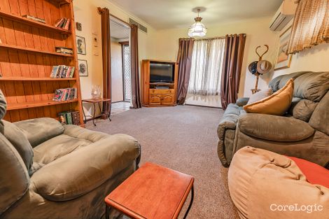 Property photo of 4 Tower Place Derby WA 6728