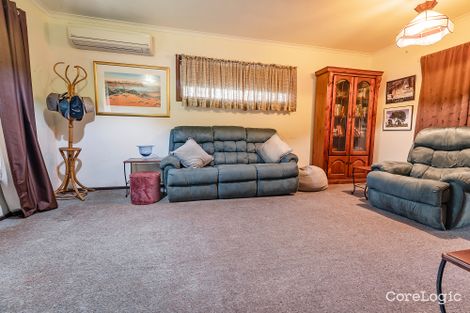 Property photo of 4 Tower Place Derby WA 6728