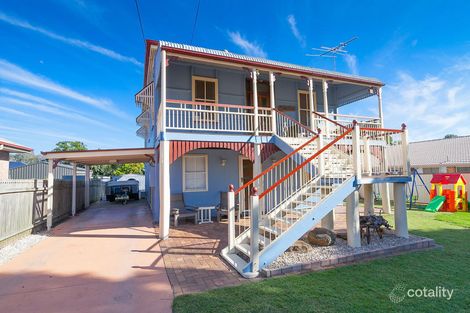 Property photo of 131 Thornton Street Raceview QLD 4305