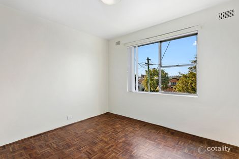 Property photo of 2/23 Allen Street Canterbury NSW 2193