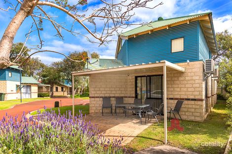 40/19 Earnshaw Rd, West Busselton, WA 6280