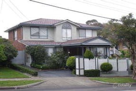 29 Hartland Rd, Vermont South, VIC 3133