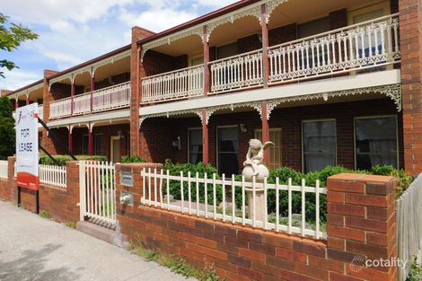 Property photo of 42 Kennedy Parade Roxburgh Park VIC 3064
