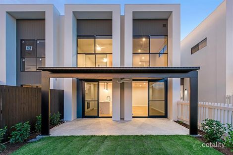Property photo of 11/81 Major Drive Rochedale QLD 4123