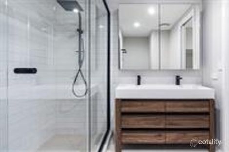 Property photo of 11/81 Major Drive Rochedale QLD 4123