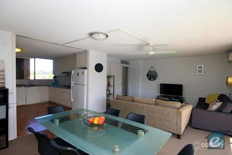 Property photo of 7/146 Macquarie Street St Lucia QLD 4067