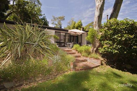 Property photo of 3 Lowan Avenue Glenalta SA 5052