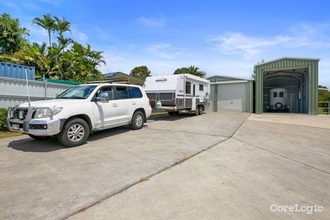 Property photo of 25 Fisher Road Araluen QLD 4570