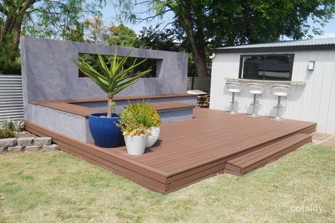 Property photo of 19 Arthur Street Kingaroy QLD 4610