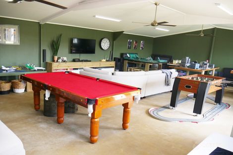 Property photo of 19 Arthur Street Kingaroy QLD 4610