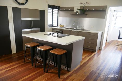 Property photo of 19 Arthur Street Kingaroy QLD 4610