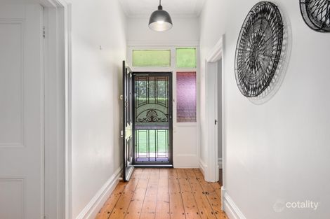 Property photo of 20 D'Erlanger Avenue Nailsworth SA 5083