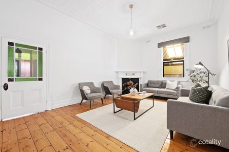 Property photo of 20 D'Erlanger Avenue Nailsworth SA 5083