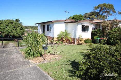 46 Mitchell St, South West Rocks, NSW 2431