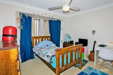 Property photo of 7 Lynette Court Deception Bay QLD 4508