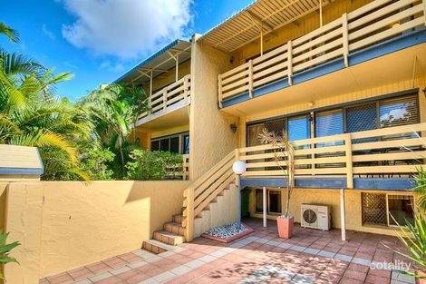 Property photo of 5/23 Hooker Boulevard Broadbeach Waters QLD 4218