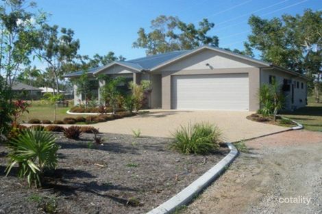 74 Tennessee Way, Kelso, QLD 4815