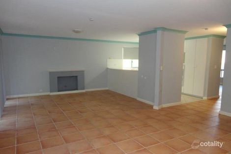 Property photo of 28 Long Island Pass Connolly WA 6027