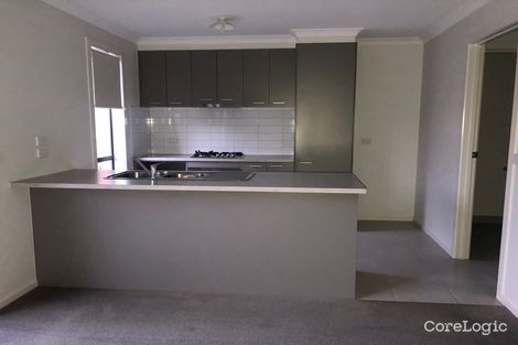 Property photo of 55 Venezia Promenade Greenvale VIC 3059