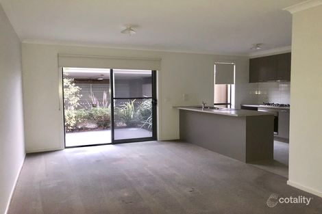 Property photo of 55 Venezia Promenade Greenvale VIC 3059
