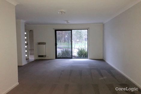 Property photo of 55 Venezia Promenade Greenvale VIC 3059