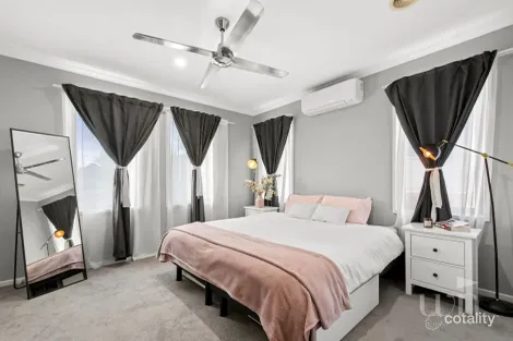 Property photo of 29 Seacrest Place Mount Martha VIC 3934