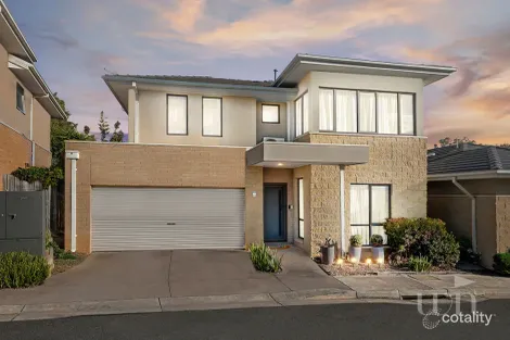 29 Seacrest Pl, Mount Martha, VIC 3934