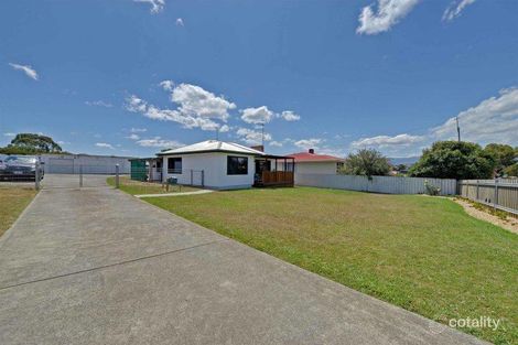10 Munday St, Brighton, TAS 7030