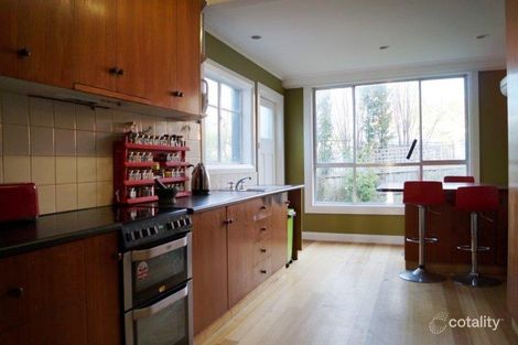 Property photo of 29 Taroona Crescent Taroona TAS 7053